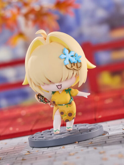 Blind Box Mini Figure Series - Detail View 15