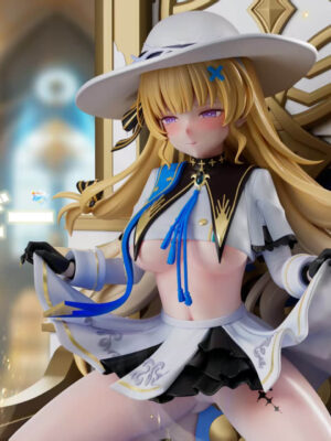 The Invitation Phoebe - Detail View 1