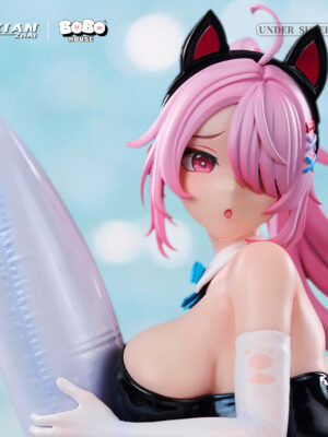 BoBo House Vol. 01 Mizusegawa - Detail View 1