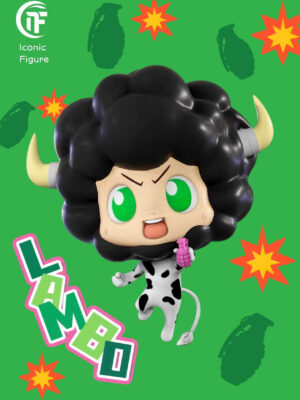 k80ggx53yw10jcd3310gatqgy4qzajyc Resonance Series Lambo - Detail View 3