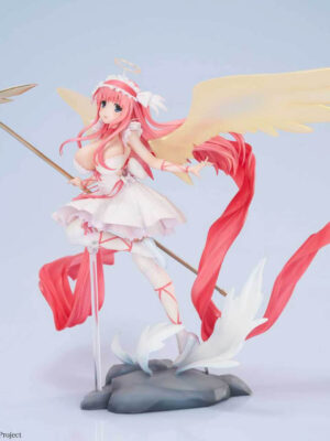 ke33st70et8pze675daazb71jbgsgmrs Saki: The Nationals Haramura Nodoka - MAGI ARTS - Collectible Figure Main View