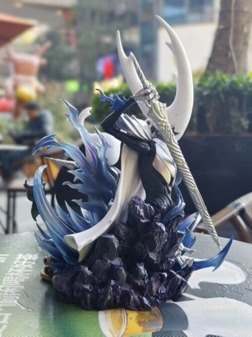 New Legacy Pure Vessel & The Knight - Detail View 6