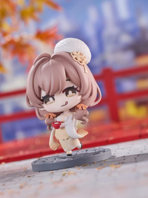 Blind Box Mini Figure Series - Detail View 5