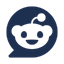 Reddit