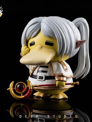 Psyduck Cosplay Frieren - Detail View 1