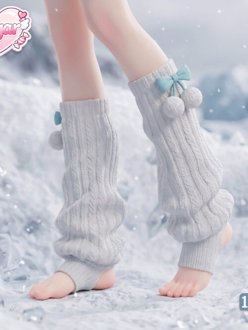 Blue Archive Ryuuge Kisaki - Detail View 2