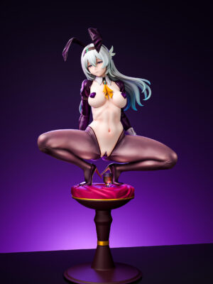 vfazsxcz865r5gcw2hggf0hvv60aapva vfazsxcz865r5gcw2hggf0hvv60aapva