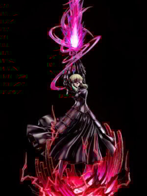 a5mkhepvy3tjyh8njns2xm9xeepfcwht Saber Artoria Pendragon - Collectible Figure Main View