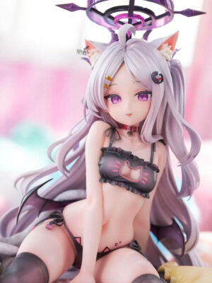 Sorasaki Hina - Detail View 1