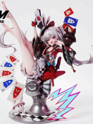 Ultimate Pleasure Sparxie - Detail View 5