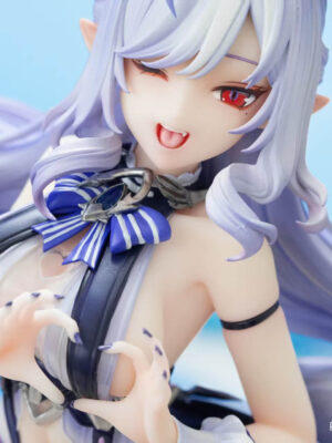 Swimsuit Ver. Vivian Banshee - Detail View 1