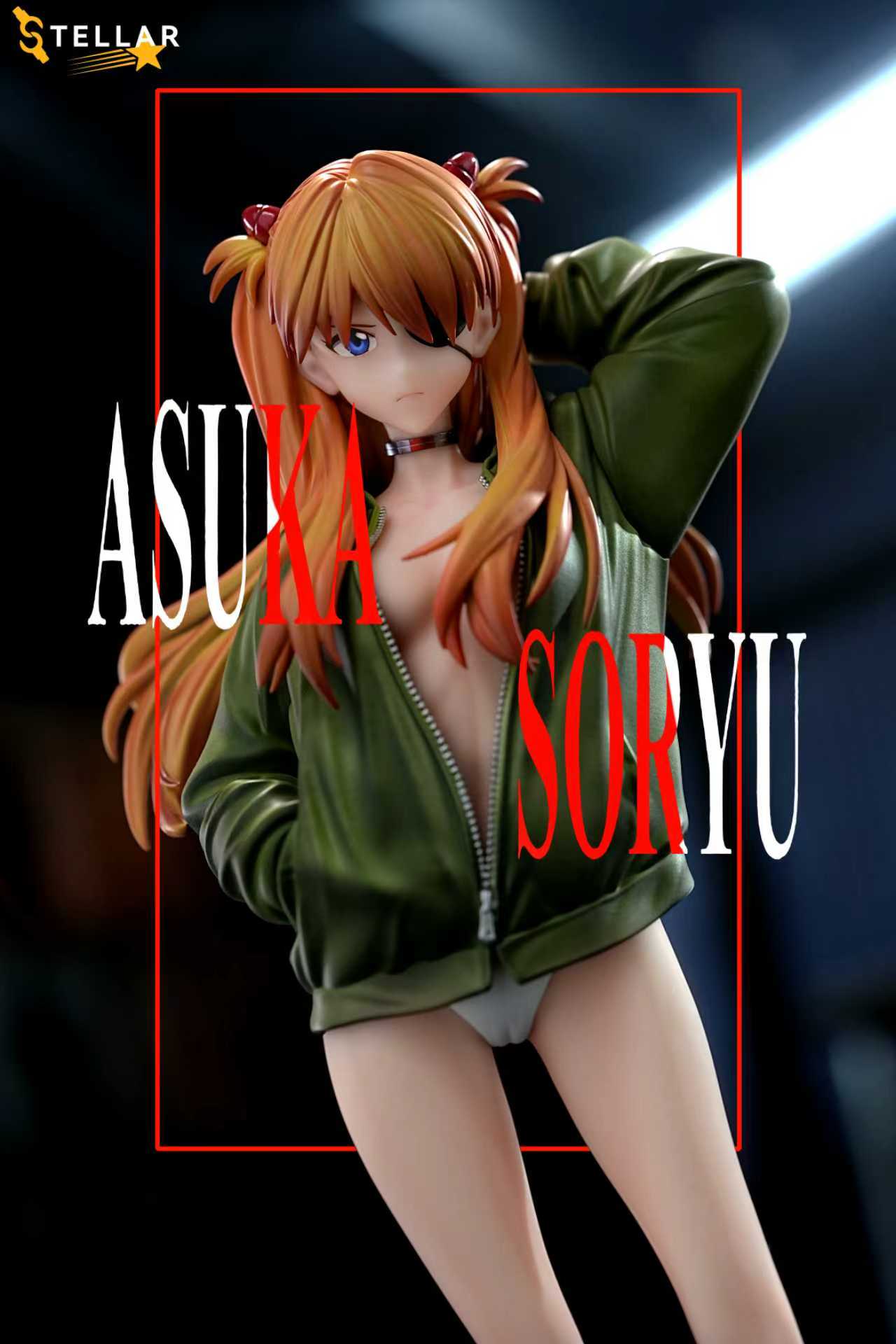 微信图片_2026-04-02_155151_240 Asuka Langley Soryu - Image 1
