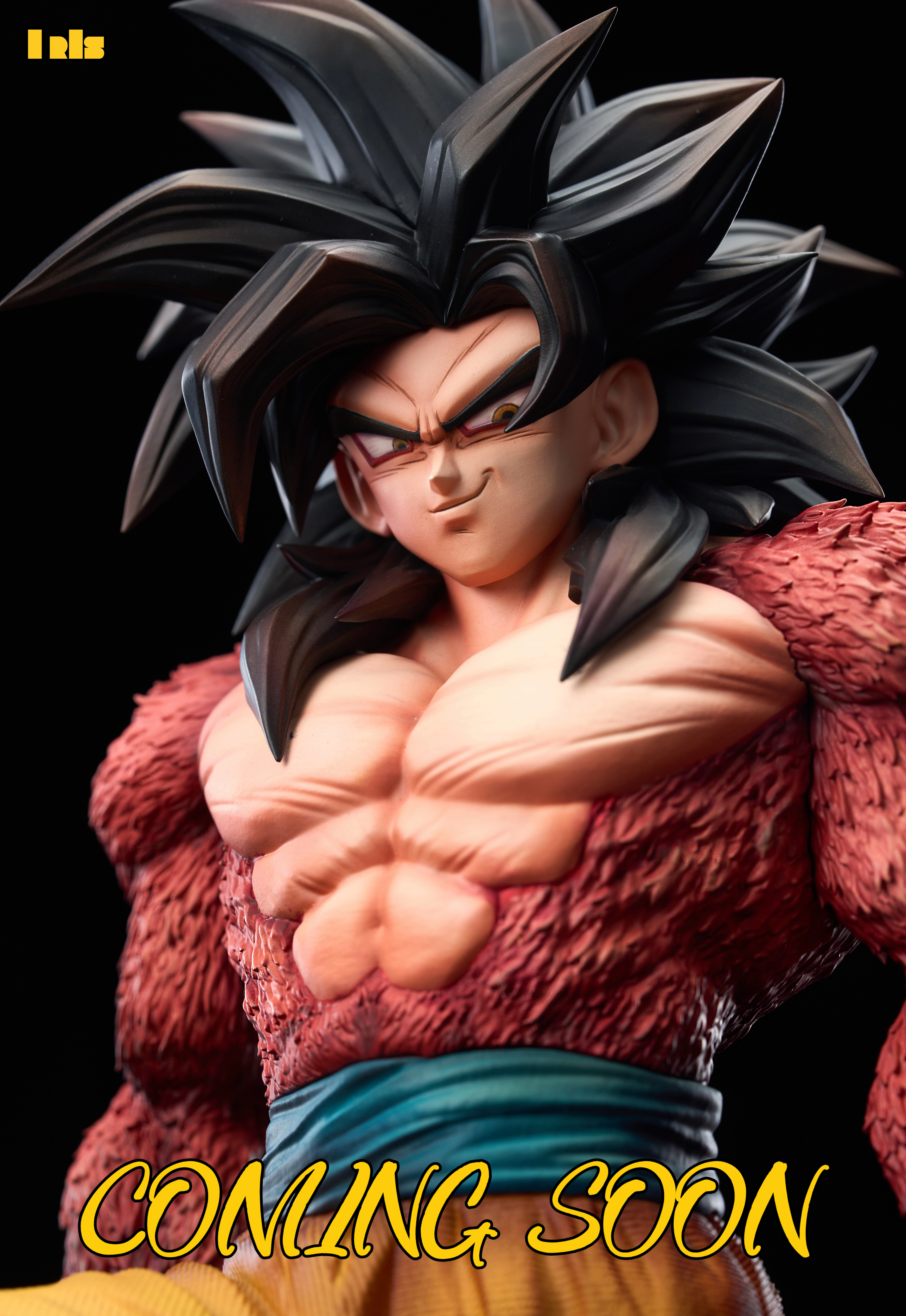 微信图片_2026-04-03_143222_969 Son Goku - Image 1