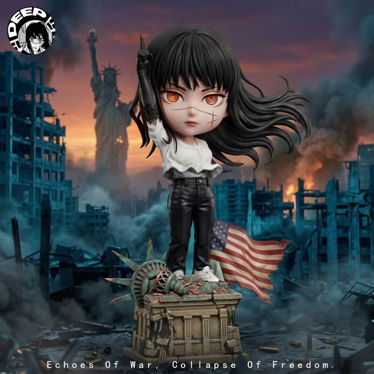 微信图片_2026-04-16_162912_118 Yoru - Image 1