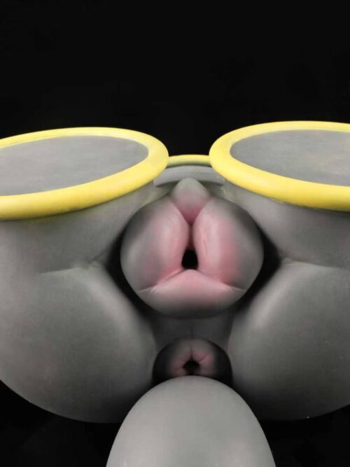 Umbreon Doll - Image 6