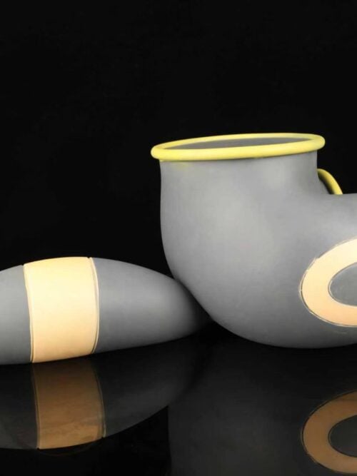 Umbreon Doll 3
