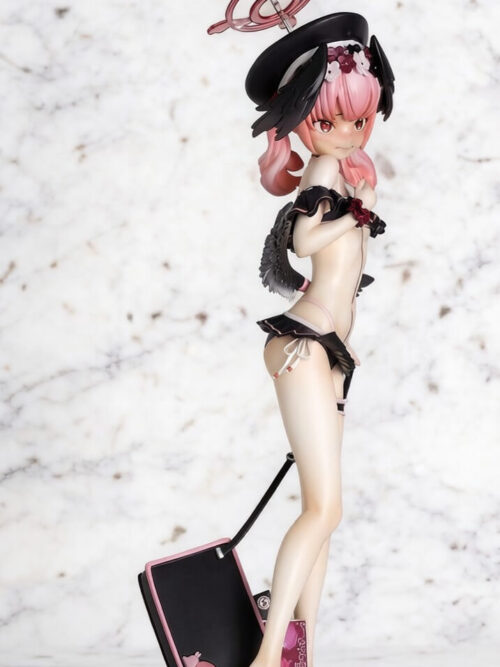 Swimsuit Ver. Shimoe Koharu - Detail View 3