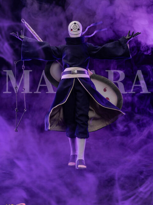 azs2ngemc21cdenme7e9y7b6z5xrvph1 White Mask Madara — Madara Uchiha (Obito) - Collectible Figure Main View