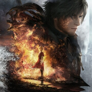 Final Fantasy