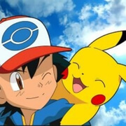 Pokémon