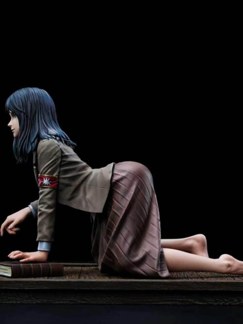 Crawling Pieck Finger - Image 4