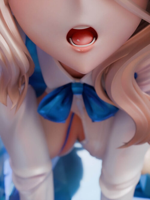 Bittersweet Bunny Darian - Detail View 4