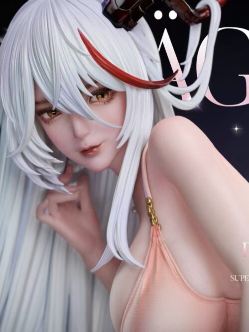 Azur Lane Agir - Imagen 4