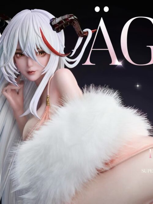 Azur Lane Agir - Imagen 5