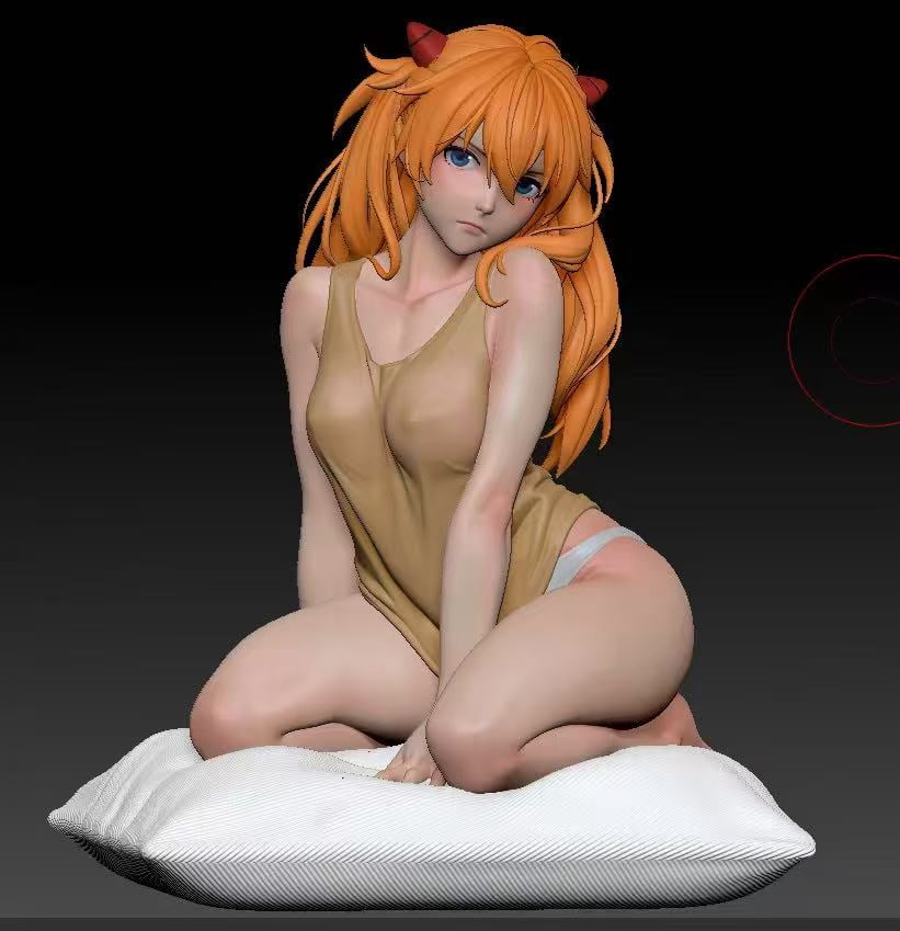 微信图片_2026-05-25_103116_224 Asuka Langley Soryu - Image 1