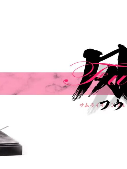 Mugen,Jin,Fun - Imagen 3