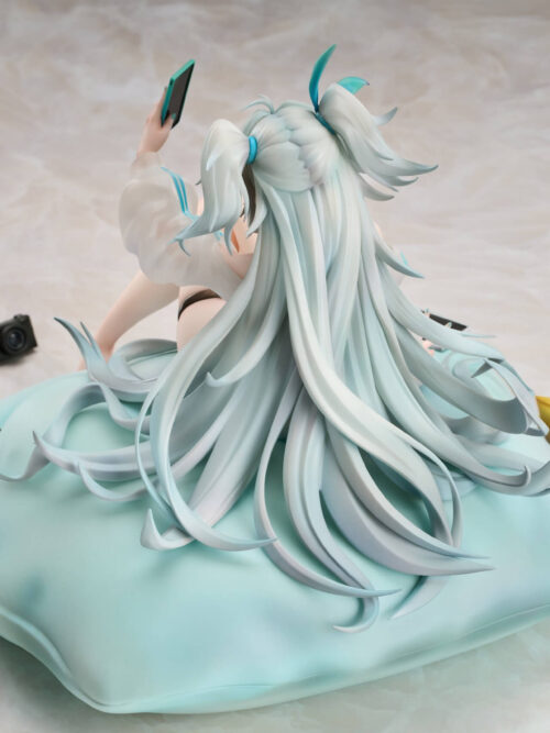 Florence Wonder Yam Cake - Detail View 14