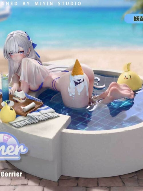 6d9rzqn1q66tsxgbfya2x7yntt8dspdd Azur Lane Argus - Collectible Figure Main View