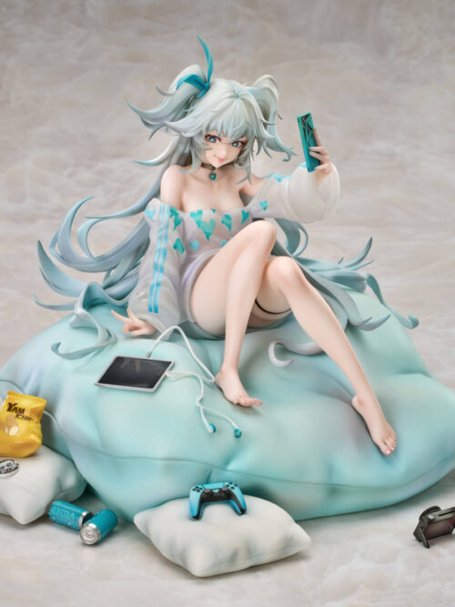 Florence Wonder Yam Cake - Detail View 9