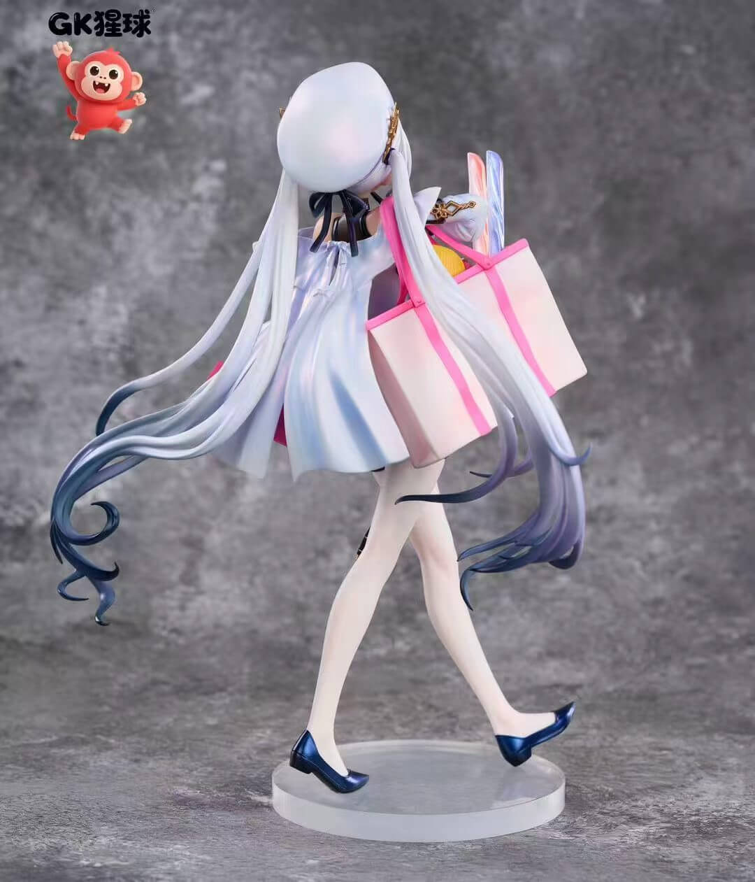 heroic spirit formal dress Fate/Grand Order - Ruler