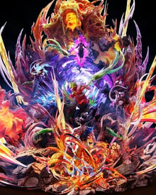 Dragon Ball