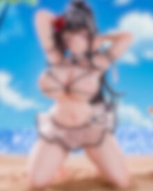 Original Characters 18+