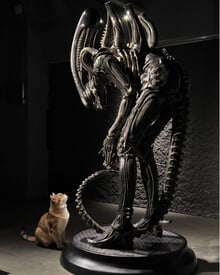 Alien