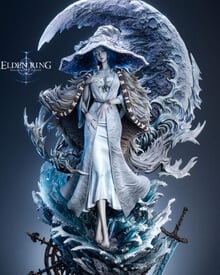 Elden Ring