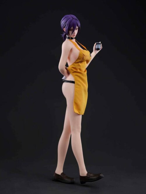 Reze - Image 7
