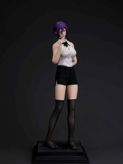 Reze - Image 3