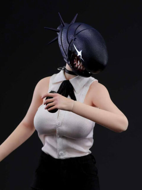 Reze - Image 6