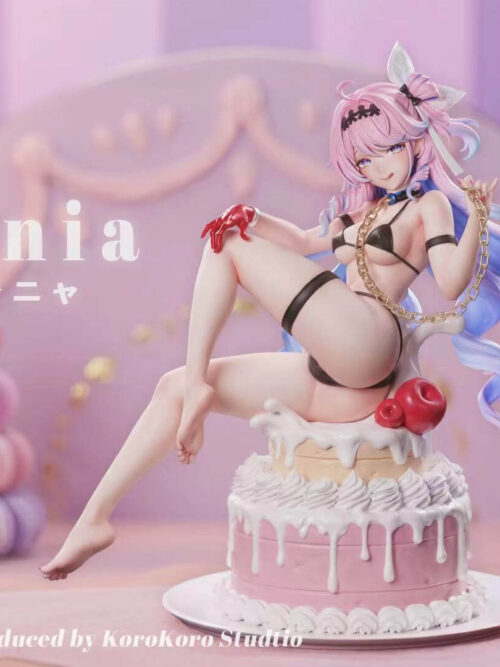 hhv8cqejcya0sknbhqn09y9yrf1qpqt8 Wuthering Waves Denia - Collectible Figure Main View
