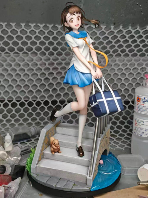 hqd96ymy17v0jhn93b3we8cz25eced90 Onodera Kosaki - Collectible Figure Main View