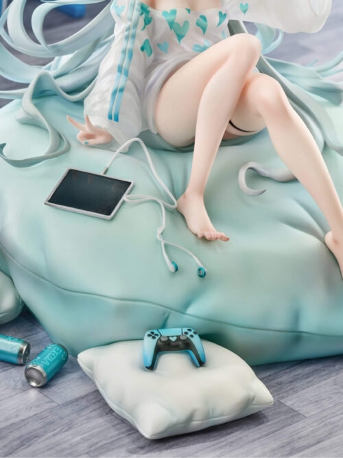 Florence Wonder Yam Cake - Detail View 7
