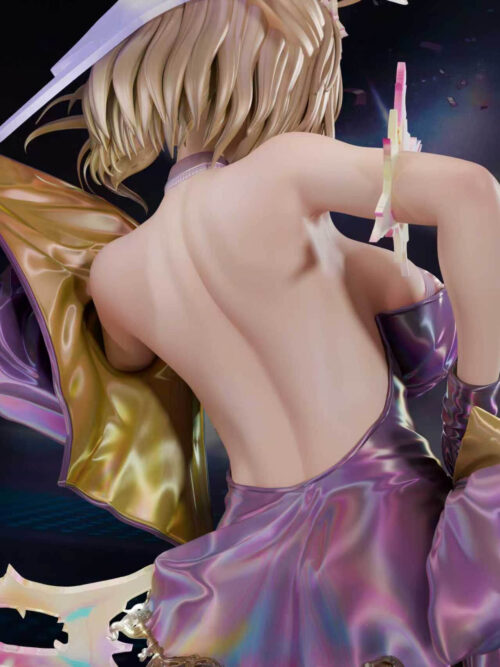 Sparkling Summer Anis - Detail View 5