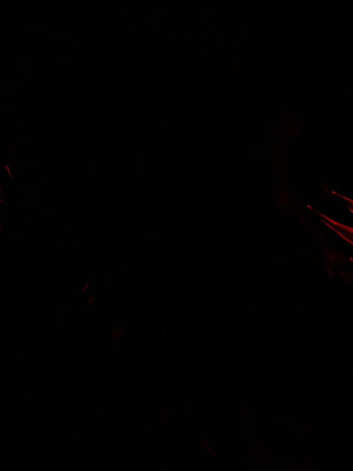Gear 4 Monkey D. Luffy - Detail View 15