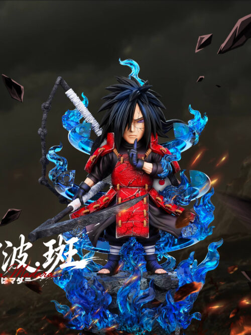 nsyx1mg0p06fpj1gz62pmprm9rbch8z7 Madara Uchiha - Collectible Figure Main View