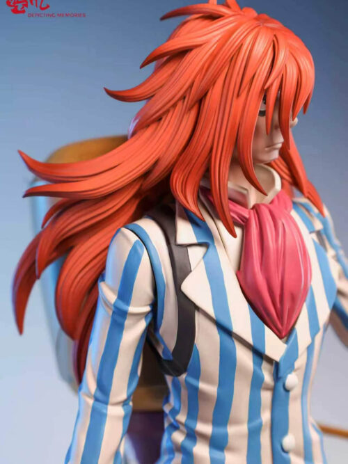 Fujimoto - Image 3