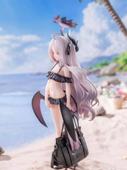 Swimsuit Sorasaki Hina - Detail View 1