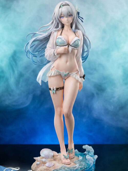 Swimsuit Firefly